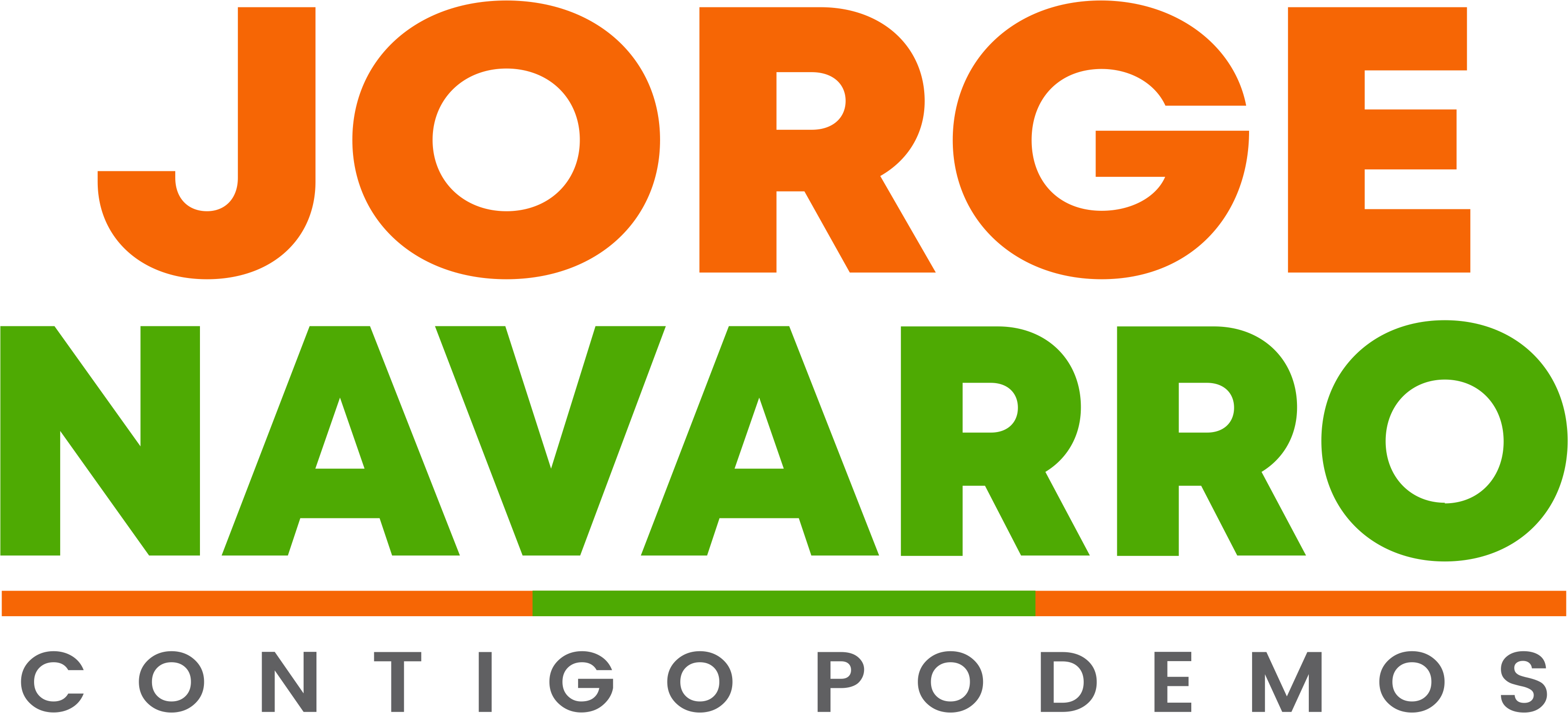 jorgenavarrocano.com